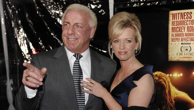 Jackie Beems: The Inspiring Story Behind Her Life, Career, and Untold Story